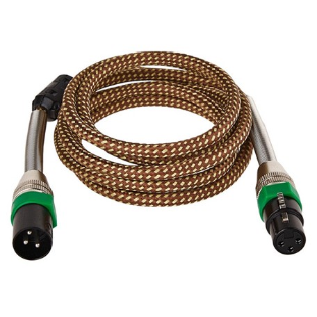 FMIX Cable-M1双卡农线