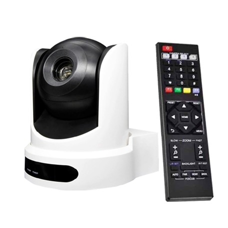 索伦森B-133摄像头