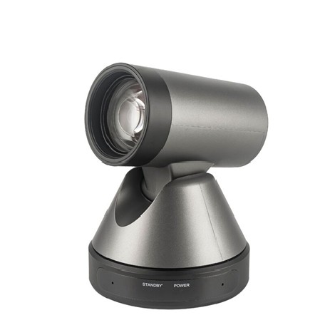 索伦森B-155摄像头