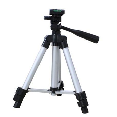 手机/摄像头三角支架（铝合金）