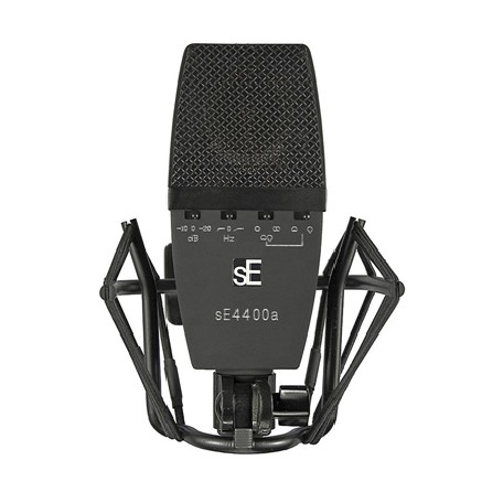 SE4400A